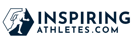 inspiringathletes.com